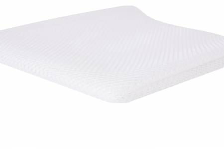 Mesh Lite Weight White 18in x 54in # SUP209-WH, From ByAnnie In Mesh