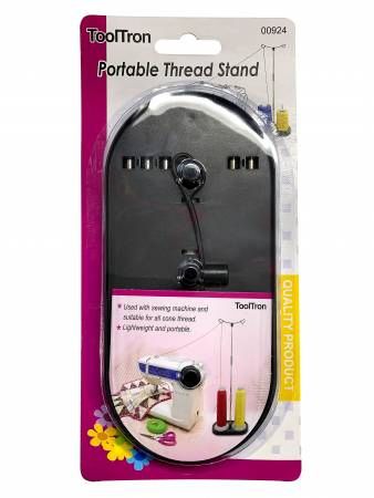 Portable Thread Stand # TT00924