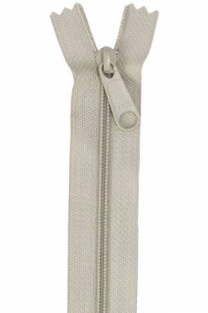 Handbag Zipper 24in Sage # ZIP24-150, From ByAnnie In 24 inch