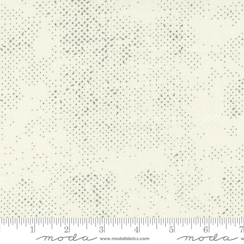 Spotted Quotation Cream 1660 132 Moda #1