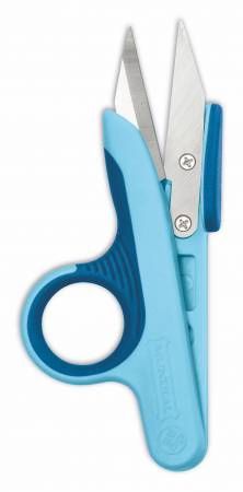 Superedge 4-1/4in Threadclip Blue # 1901-4M