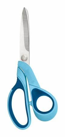 Superedge 7-1/2in Dressmaker Shears # 1960-7