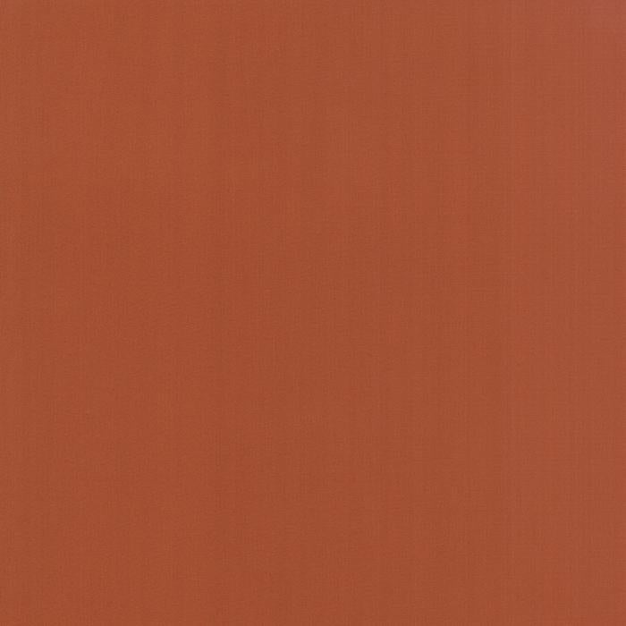 Bella Solids Spice 9900 293 Moda