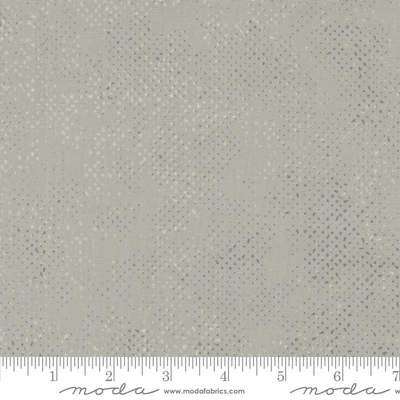 Spotted Stone 1660 168 Moda #1