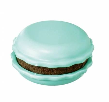 Sweet n Sharp Macaron Pistachio # 4131CV