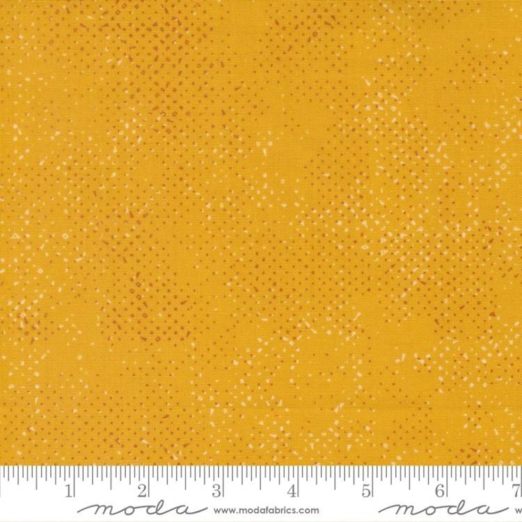 Spotted Sunny 1660 178 Moda #1