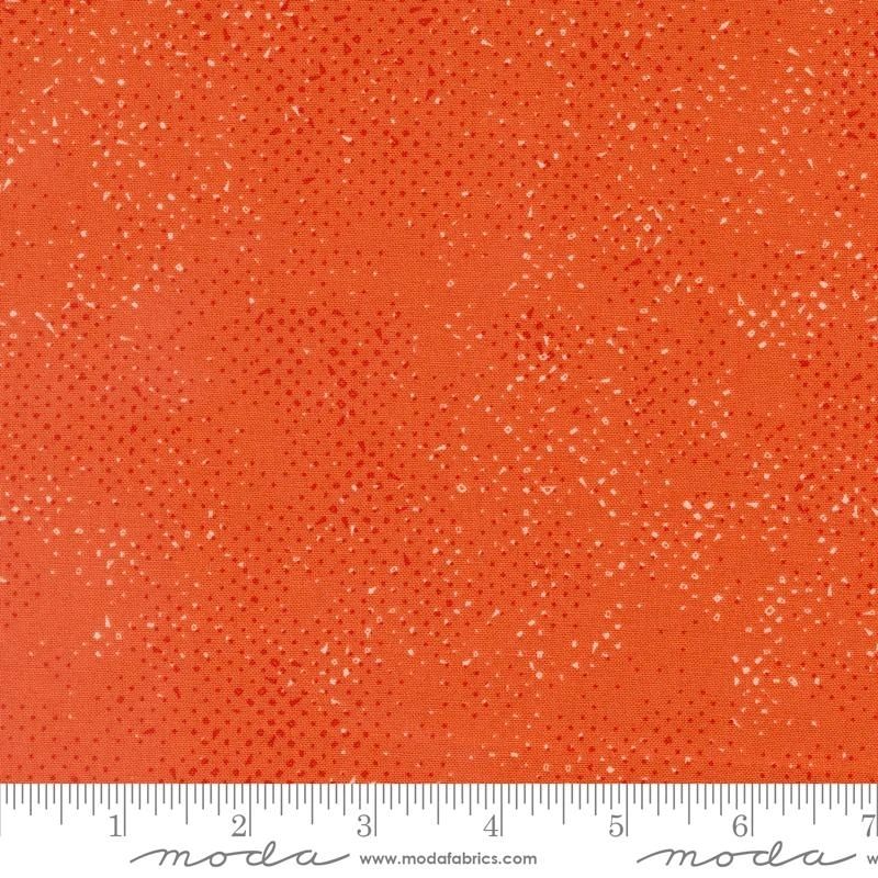 Spotted Cheeky 1660 181 Moda #1