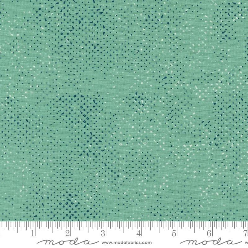 Spotted Chill 1660 182 Moda #1