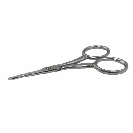 Blunt Tip Heirloom Scissors # 717FMC
