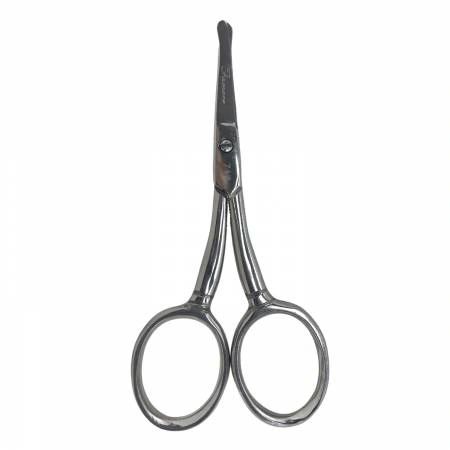 Blunt Tip Heirloom Scissors # 717FMC
