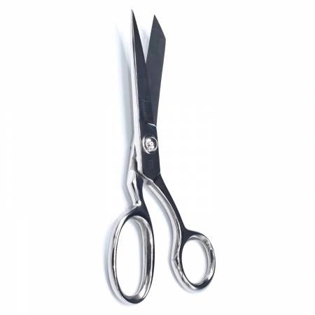 6in Jr Razor Edge Fabric Shear # 726FMC