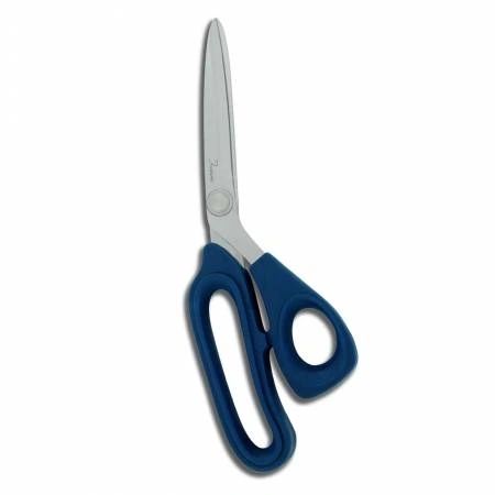 Famore 8in Pro Cut Comfort Handle Fabric Shears # 739SP