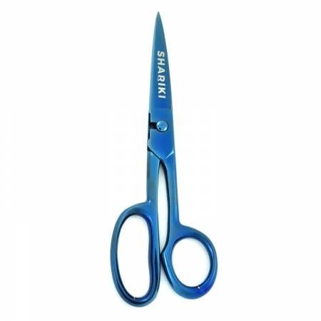 Famore Shariki Kitchen Shears # 768TS