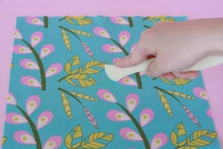 Point 2 Point Turning Tool # 7803CV