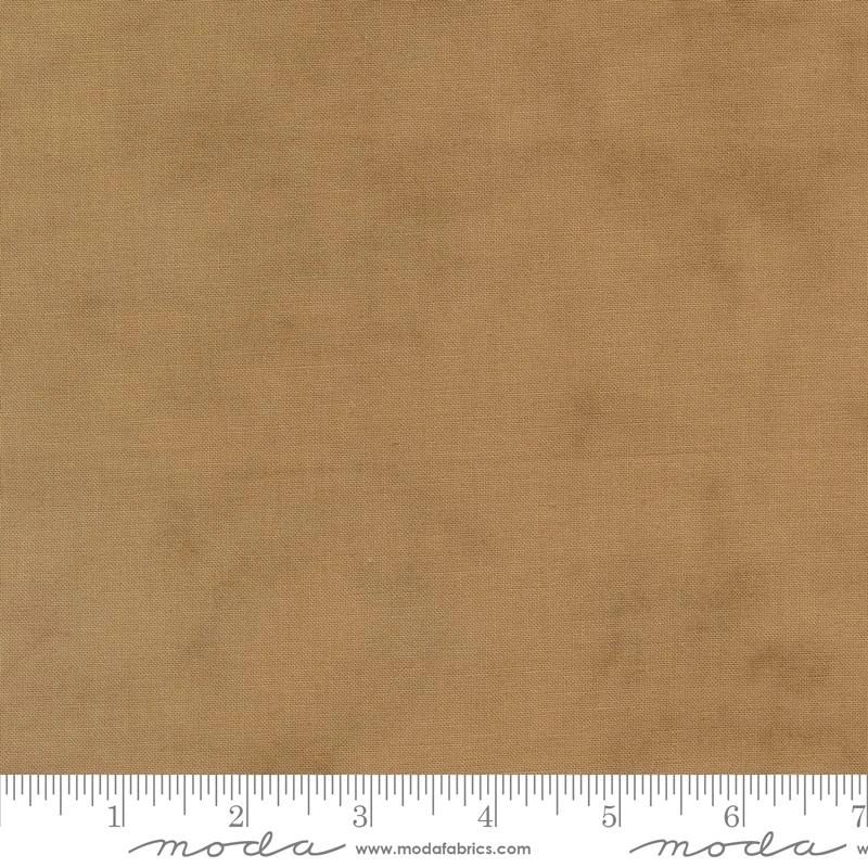 Primitive Muslin Treenware 1040 25 Moda #1