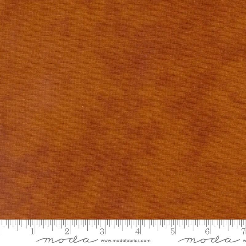 Primitive Muslin Rust 1040 46 Moda #1