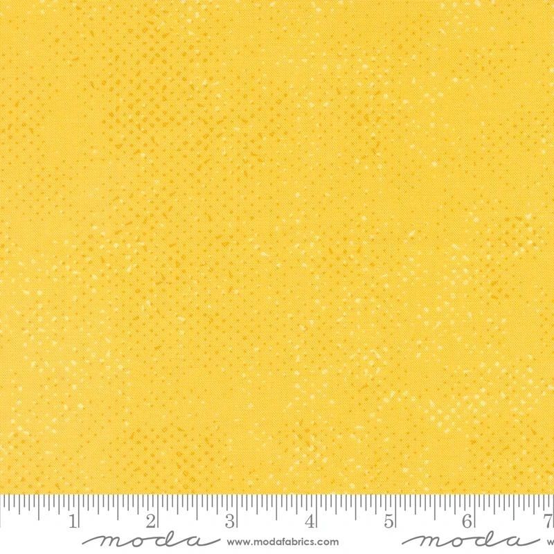 Spotted Lemon 1660 13 Moda #1