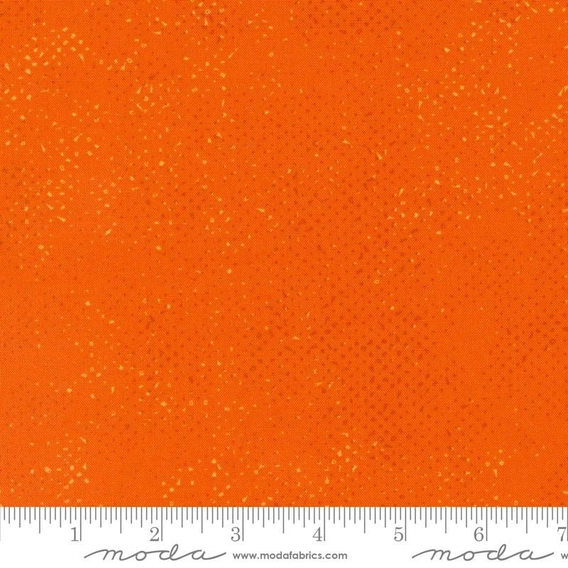 Spotted Tangerine 1660 16 Moda #1