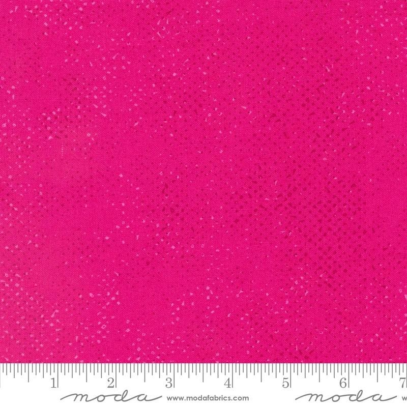 Spotted Magenta 1660 25 Moda #1