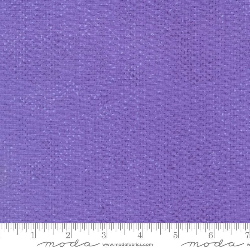 Spotted Purple 1660 31 Moda #1