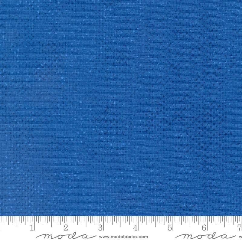 Spotted Regatta 1660 37 Moda #1