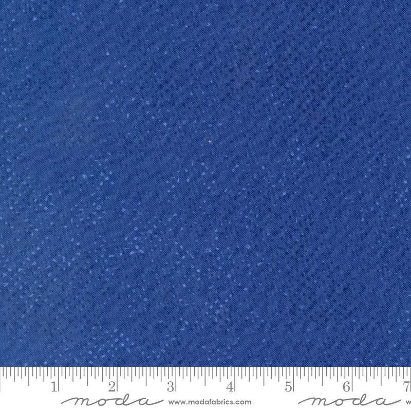 Spotted Sapphire 1660 38 Moda #1