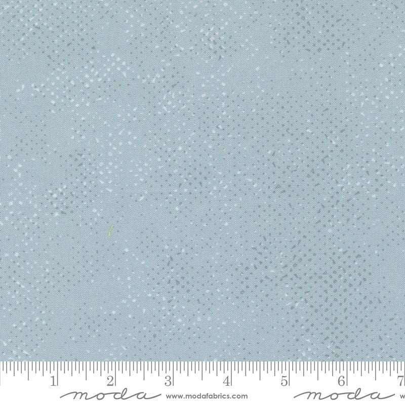 Spotted Platinum 1660 51 Moda #1