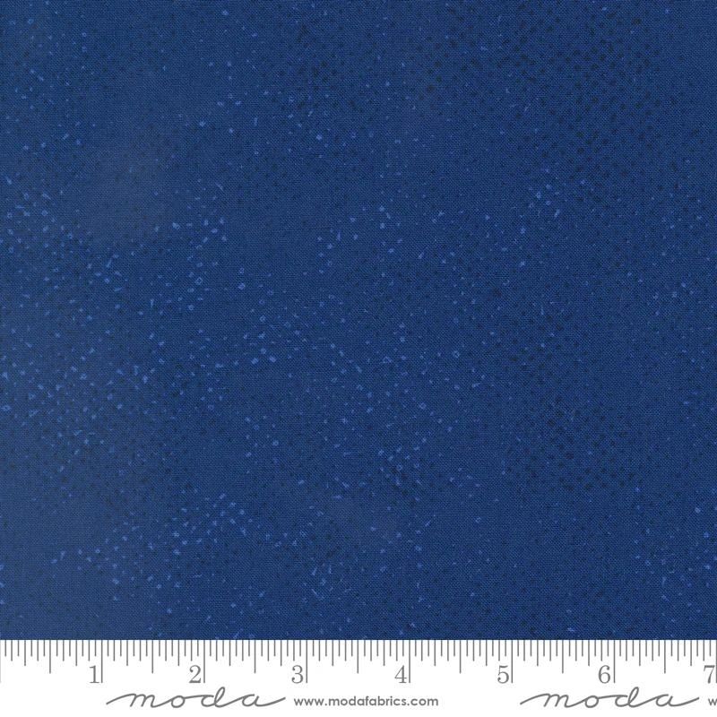 Spotted Royal 1660 54 Moda #1