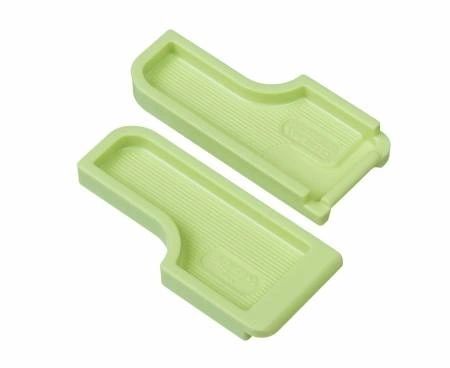 6 In 1 Stick N Stitch Guide # 9584CV