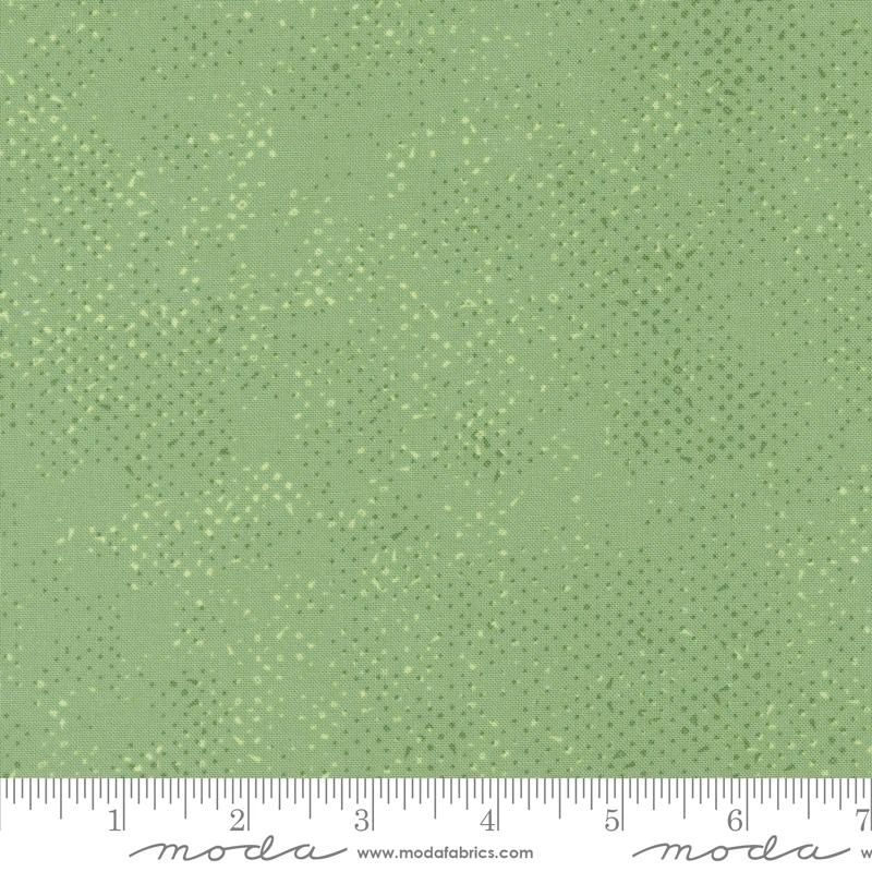 Spotted Celadon 1660 64 Moda #1