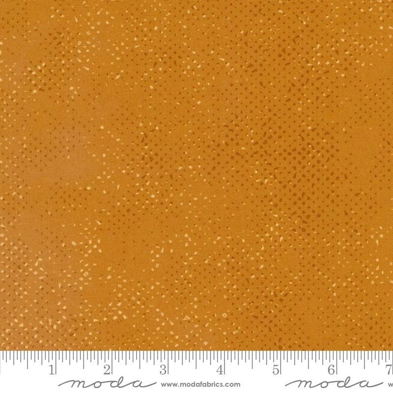 Spotted Amber 1660 65 Moda #1