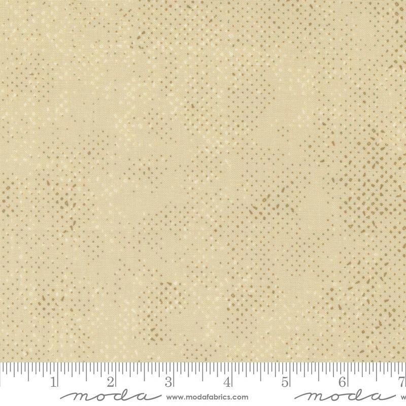 Spotted Sand 1660 81 Moda #1