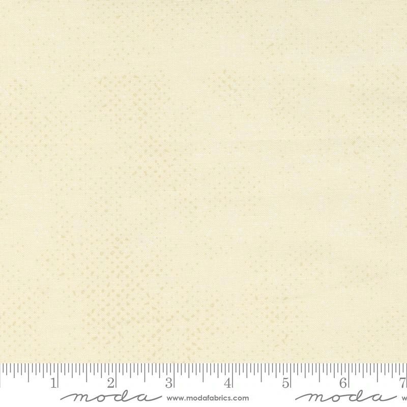 Spotted Cream 1660 85 Moda #1