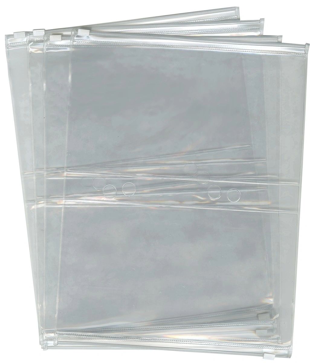 Beatle Bag # ALQ186 From Abbey Lane Quilts By Liljenquist, Janice and Owen, Marcea In Bags, Purses, Totes & Electronic Covers