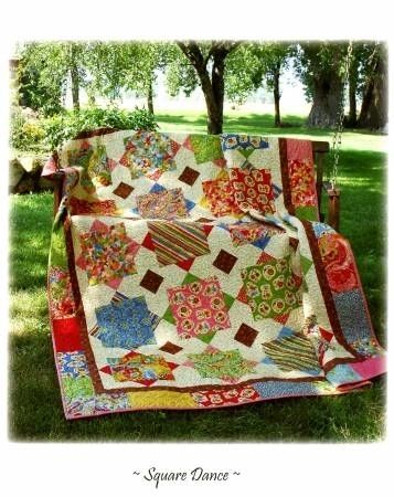 Livin Large # ANK289