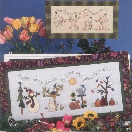 Best of All # ATH161, From Art To Heart By Halvorsen, Nancy In Craft