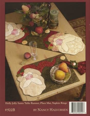 Happy Holidays to You # ATH522