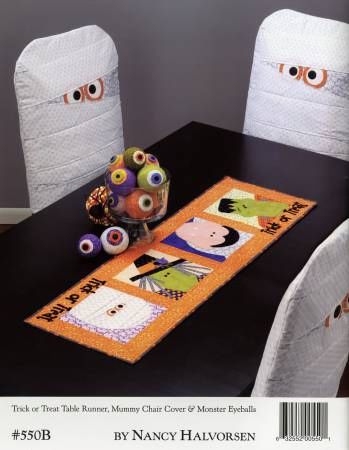 Table Please Part Two # ATH550B