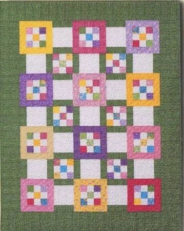 Tile Tango # ATK131, From Atkinson Designs By Atkinson, Terry In Quilts