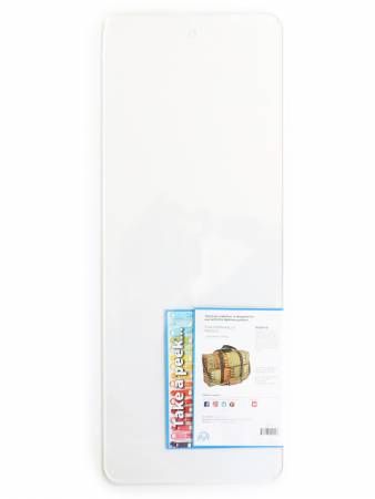 Base Stablizer 7.75 x 20.5 # BS180