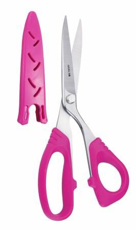 Sewing Scissor 8in # C30202