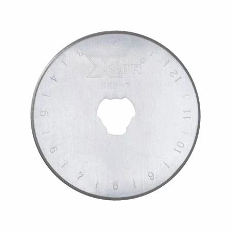 Replacement Blade 45mm 3ct # C32001-3