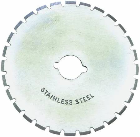 45mm Skip Rotary Cutting Blade # C32001S
