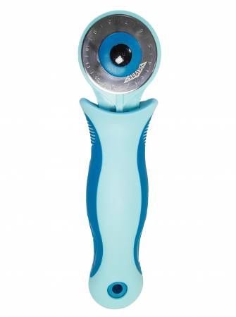 New 45mm Rotary Cutter # C32046