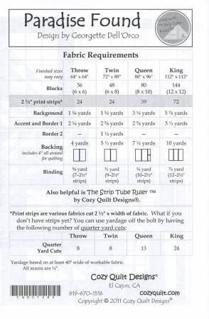 Strip Club - Paradise Found # CQD01060