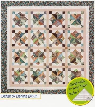 Cozy Strip Club - X Factor # CQD01076