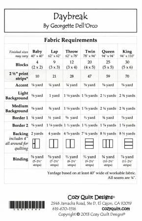 Strip Club - Day Break # CQD01094