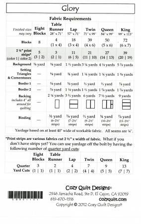 Strip Club - Glory # CQD01101