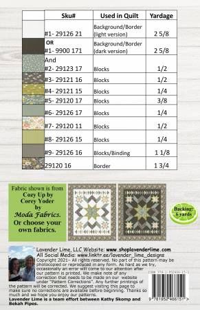 Fields of Green # DLL148