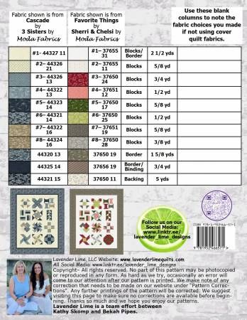 Simple Sampler # DLL190